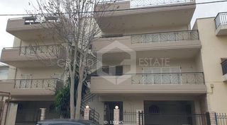 Apartment 85 sqm for sale