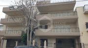 Διαμέρισμα 85τ.μ. για πώληση-Αχαρνές » Λυκότρυπα
