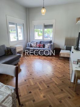 Apartment 80sqm for sale-Dafni » Ano Dafni