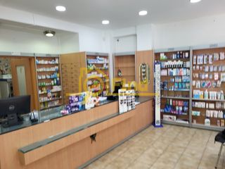 Κατάστημα 70 τ.μ. για ενοικίαση, Αθήνα - Κέντρο, Ιστορικό Κέντρο-thumb-1