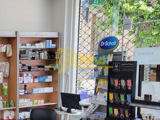 Κατάστημα 70 τ.μ. για ενοικίαση, Αθήνα - Κέντρο, Ιστορικό Κέντρο-thumb-4