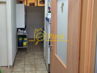 Κατάστημα 70 τ.μ. για ενοικίαση, Αθήνα - Κέντρο, Ιστορικό Κέντρο-thumb-7