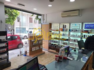 Κατάστημα 70 τ.μ. για ενοικίαση, Αθήνα - Κέντρο, Ιστορικό Κέντρο-thumb-13