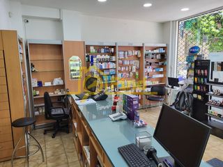 Κατάστημα 70 τ.μ. για ενοικίαση, Αθήνα - Κέντρο, Ιστορικό Κέντρο-thumb-12