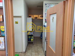Κατάστημα 70 τ.μ. για ενοικίαση, Αθήνα - Κέντρο, Ιστορικό Κέντρο-thumb-15