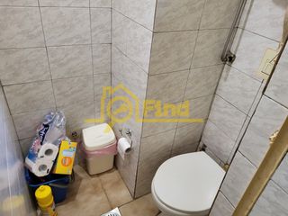 Κατάστημα 70 τ.μ. για ενοικίαση, Αθήνα - Κέντρο, Ιστορικό Κέντρο-thumb-2