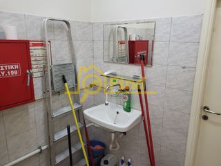 Κατάστημα 70 τ.μ. για ενοικίαση, Αθήνα - Κέντρο, Ιστορικό Κέντρο-thumb-9