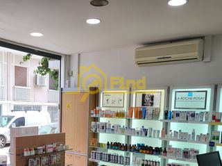 Κατάστημα 70 τ.μ. για ενοικίαση, Αθήνα - Κέντρο, Ιστορικό Κέντρο-thumb-6