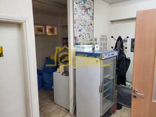 Κατάστημα 70 τ.μ. για ενοικίαση, Αθήνα - Κέντρο, Ιστορικό Κέντρο-thumb-17
