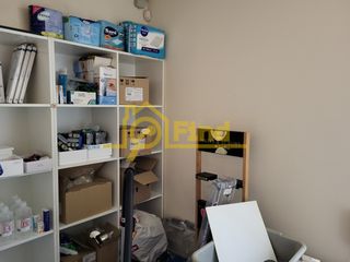 Κατάστημα 70 τ.μ. για ενοικίαση, Αθήνα - Κέντρο, Ιστορικό Κέντρο-thumb-11