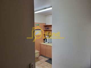 Κατάστημα 70 τ.μ. για ενοικίαση, Αθήνα - Κέντρο, Ιστορικό Κέντρο-thumb-10