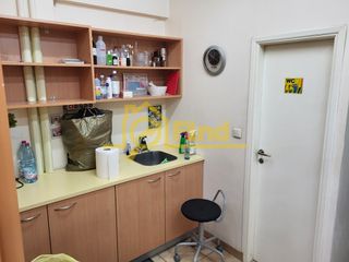 Κατάστημα 70 τ.μ. για ενοικίαση, Αθήνα - Κέντρο, Ιστορικό Κέντρο-thumb-16