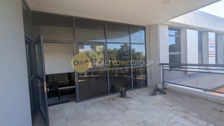 Γραφείο 85τ.μ. για ενοικίαση-Νέα ερυθραία » Κέντρο