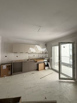 Apartment 50 sqm for rent