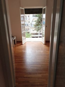 Διαμέρισμα 41τ.μ. για ενοικίαση-Ζωγράφου » Γουδή