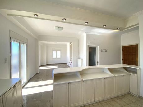 Apartment 90sqm for sale-Patra » Skagiopouleio