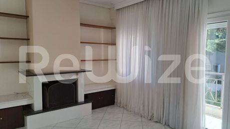 Μεζονέτα 255 τ.μ. για πώληση