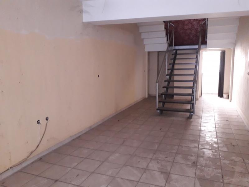 Κατάστημα 45 τ.μ. προς πώληση, Ν. Καστοριάς, Καστοριά