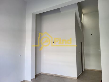Κατάστημα 28τ.μ. για ενοικίαση-Ταύρος » Κέντρο