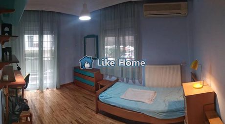 Studio / γκαρσονιέρα 40 τ.μ. για ενοικίαση