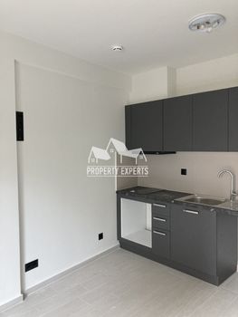 Studio 22sqm for rent-Alexandroupoli » Center