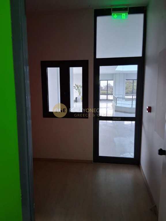 Γραφείο 176 τ.μ. πρός ενοικίαση, Αθήνα - Βόρεια Προάστια, Νέα Ερυθραία