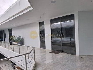 Γραφείο 176 τ.μ. για ενοικίαση