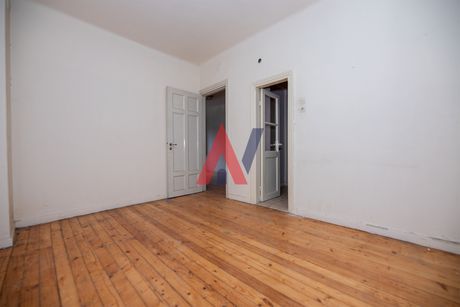 Διαμέρισμα 90τ.μ. για πώληση-Παναγία φανερωμένη