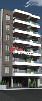 Studio 57sqm for sale-Malakopi