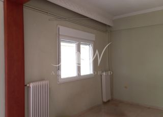 Διαμέρισμα 85 τ.μ. πρός ενοικίαση, Εβρος, Φέρες-thumb-4