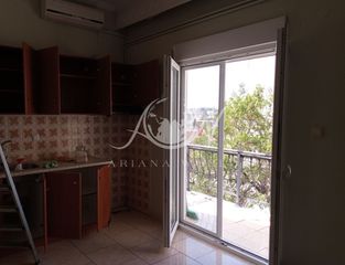 Διαμέρισμα 85 τ.μ. πρός ενοικίαση, Εβρος, Φέρες-thumb-2