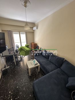 Διαμέρισμα 54τ.μ. για πώληση-Περιστέρι » Λόφος αξιωματικών