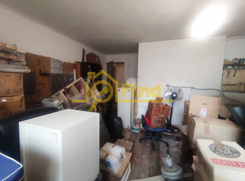 Αποθήκη 42 τ.μ. πρός πώληση, Αθήνα - Νότια Προάστια, Βύρωνας
