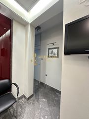 Γραφείο 87 τ.μ. για πώληση, Ν. Καβάλας, Καβάλα-thumb-8