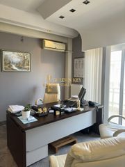 Γραφείο 87 τ.μ. για πώληση, Ν. Καβάλας, Καβάλα-thumb-3