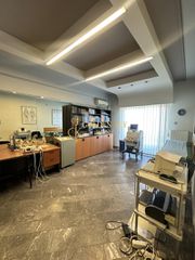 Γραφείο 87 τ.μ. για πώληση, Ν. Καβάλας, Καβάλα-thumb-4