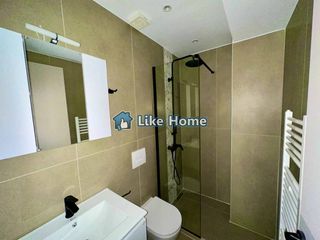 Studio / γκαρσονιέρα 37 τ.μ. για πώληση, Θεσσαλονίκη - Κέντρο, Μπότσαρη-thumb-5