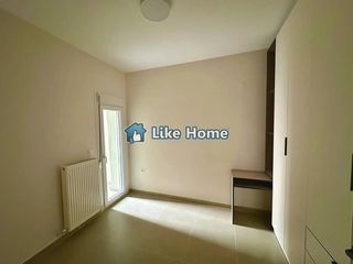 Studio / γκαρσονιέρα 37 τ.μ. για πώληση, Θεσσαλονίκη - Κέντρο, Μπότσαρη-thumb-3