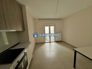 Studio / γκαρσονιέρα 37 τ.μ. για πώληση, Θεσσαλονίκη - Κέντρο, Μπότσαρη-thumb-2