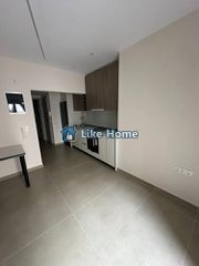 Studio / γκαρσονιέρα 37 τ.μ. για πώληση, Θεσσαλονίκη - Κέντρο, Μπότσαρη-thumb-1