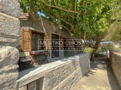 Μονοκατοικία 183,92 τ.μ. για πώληση