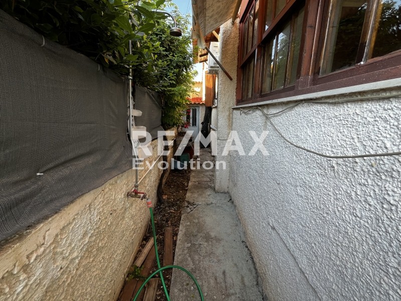 Μονοκατοικία 135 τ.μ. πρός πώληση, Αθήνα - Ανατολικά Προάστια, Κορωπί