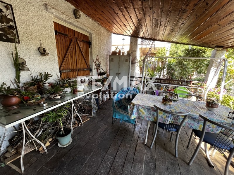 Μονοκατοικία 135 τ.μ. πρός πώληση, Αθήνα - Ανατολικά Προάστια, Κορωπί