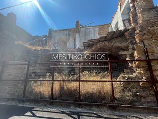 Μονοκατοικία 461,21 τ.μ. για πώληση
