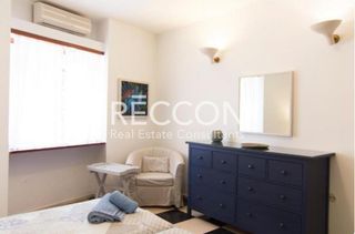 Βίλλα 250 τ.μ. προς πώληση, Άγιος Ανδρέας Ερέτριας-thumb-18
