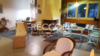 Βίλλα 250 τ.μ. προς πώληση, Άγιος Ανδρέας Ερέτριας-thumb-7