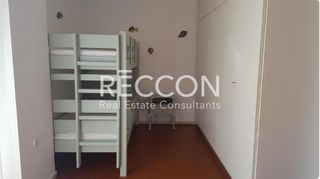 Βίλλα 250 τ.μ. προς πώληση, Άγιος Ανδρέας Ερέτριας-thumb-13