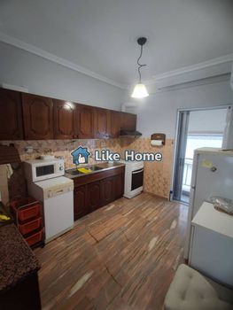Διαμέρισμα 70 τ.μ. για ενοικίαση