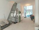 Store 100sqm for rent-Martiou