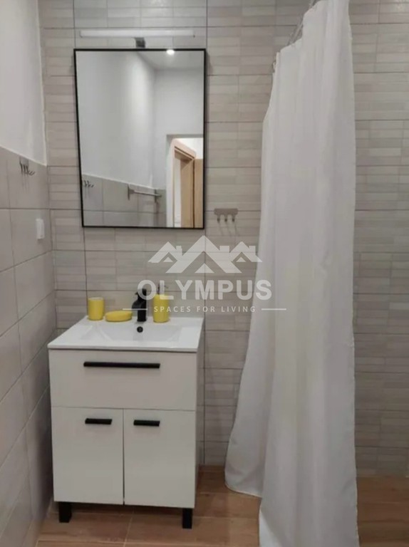 Loft 56 τ.μ. προς πώληση, Άνω Πόλη